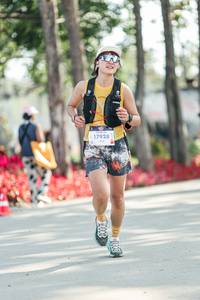 BIB: 
                            <button type="button" onclick="openModal(27352878)" class="btn btn-primary btn-sm float-right btn-popup" data-toggle="modal" data-target=".modal-high-quality">
                        <i class="fas fa-shopping-cart"></i> Add to Cart
                    </button>
                                            <button type="button" onclick="isThisMe(27352878, true)" class="btn btn-success btn-sm float-right btn-popup btn-isme hidden" data-toggle="tooltip" data-placement="bottom" title="นี่คือรูปของคุณใช่ไหม คลิกที่นี่เพื่อเอาเข้าอัลบั้ม">
                        <i class="fas fa-plus"></i> Add to album
                    </button>
                    <button type="button" onclick="isThisMe(27352878, false)" class="btn btn-warning btn-sm float-right btn-popup btn-isnotme hidden">
                        <i class="fas fa-ban"></i> Remove from album
                    </button>